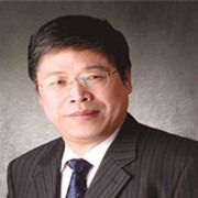 博彩网站导航