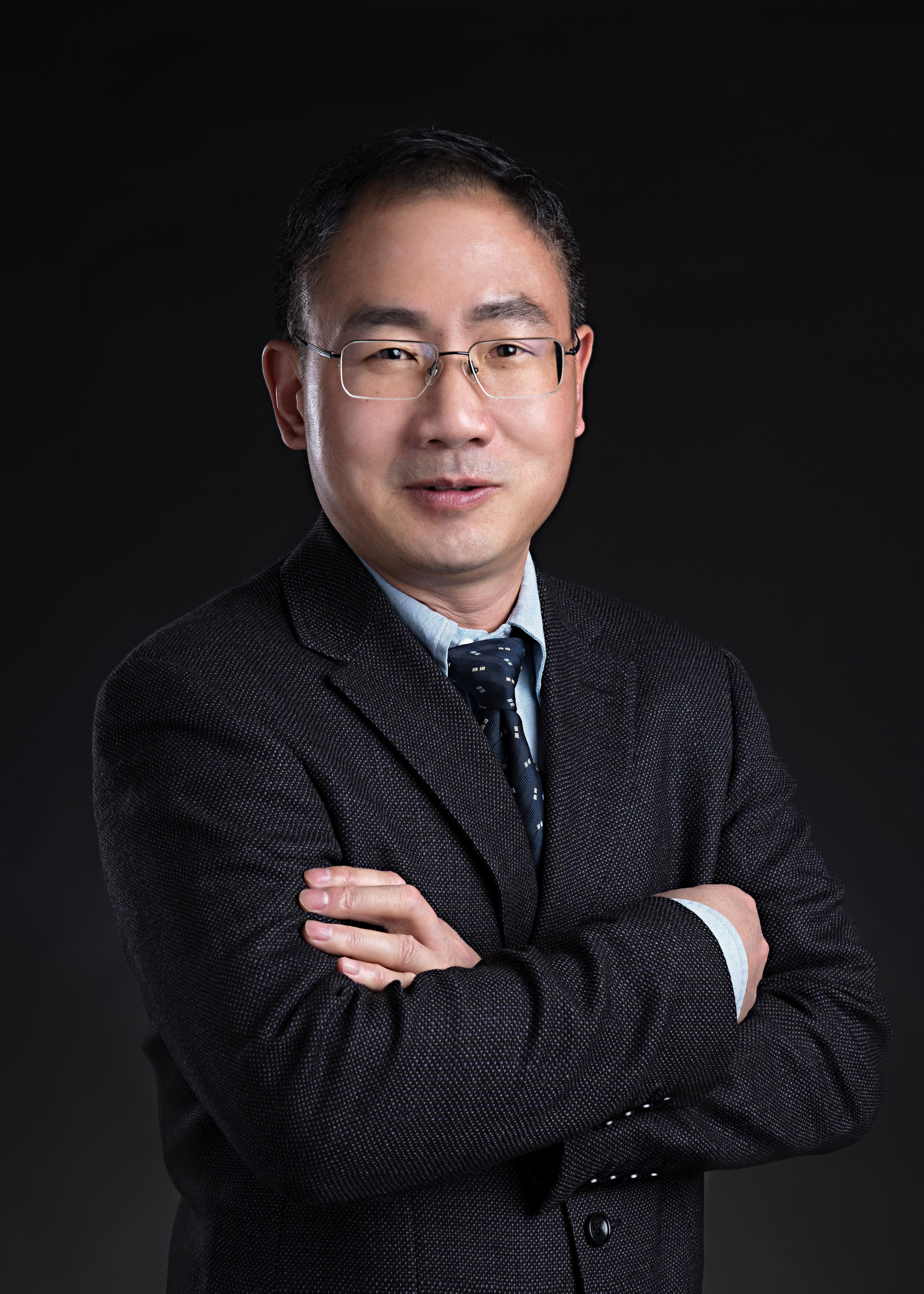 博彩网站导航