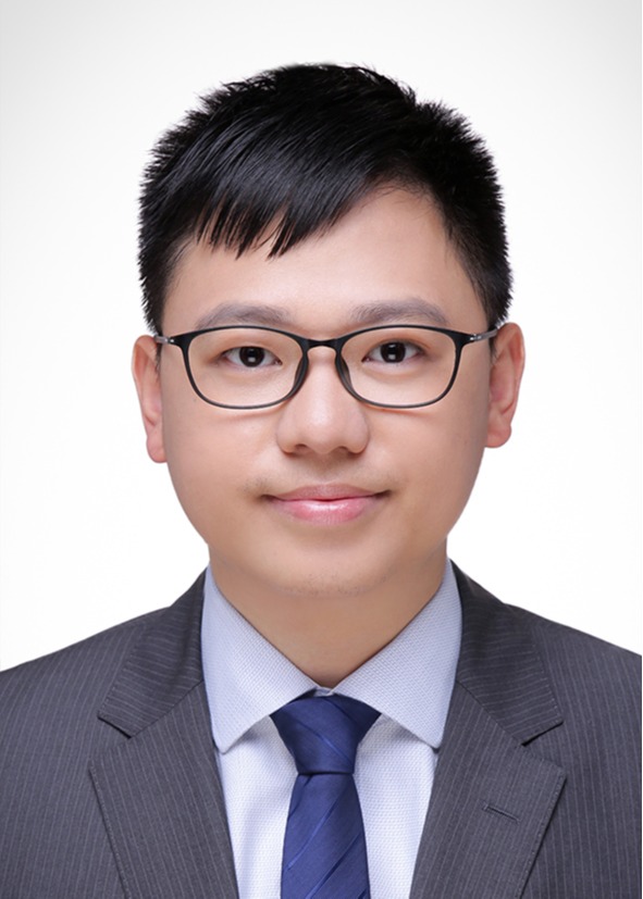 博彩网站导航