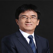 博彩网站导航