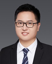 博彩网站导航