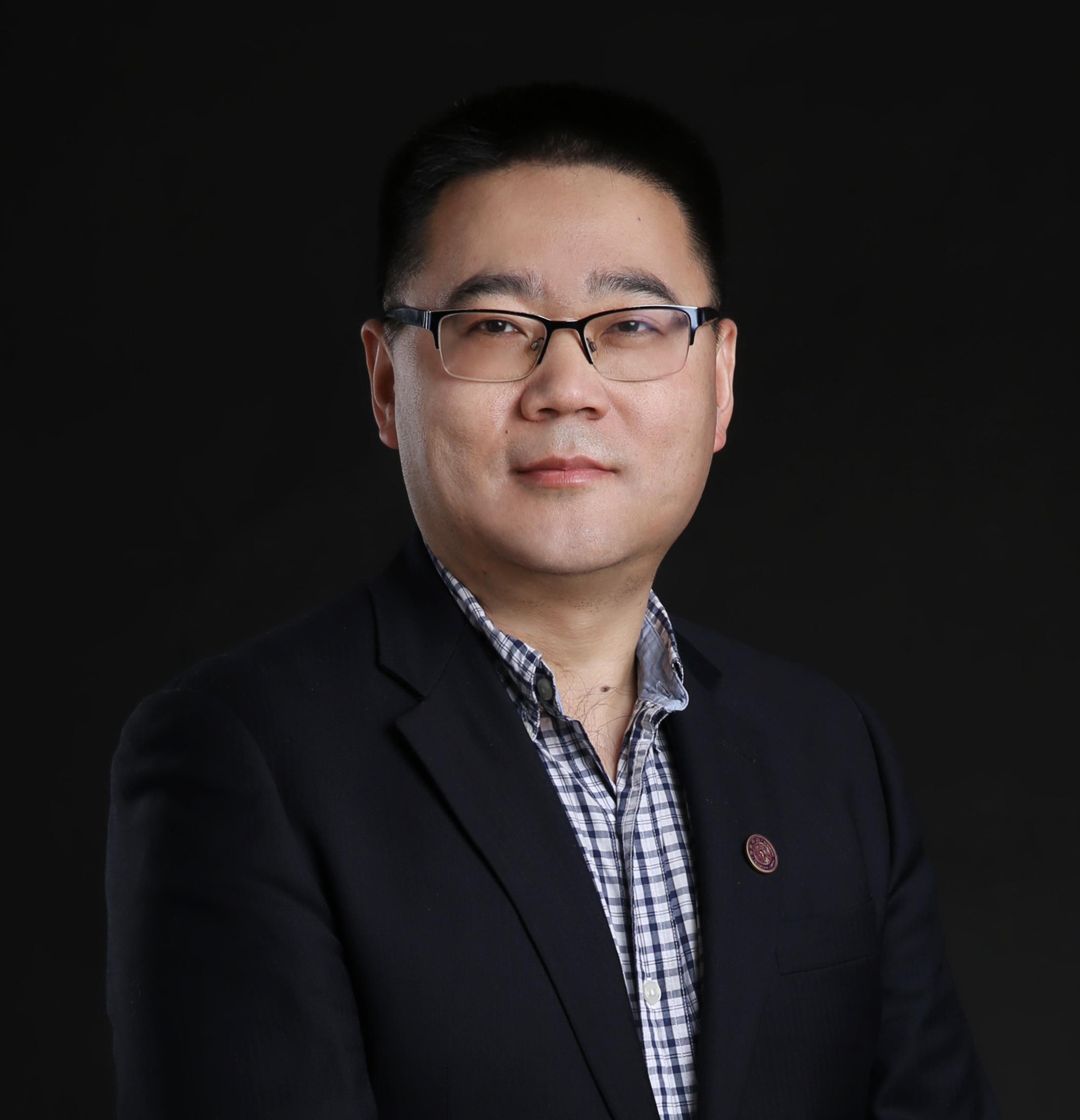 博彩网站导航