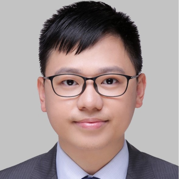 博彩网站导航