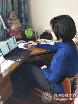 博彩网站导航