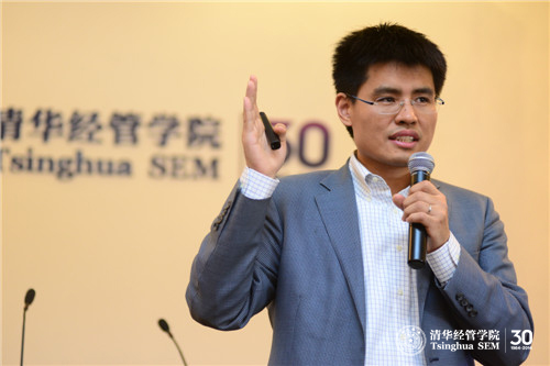 博彩网站导航
