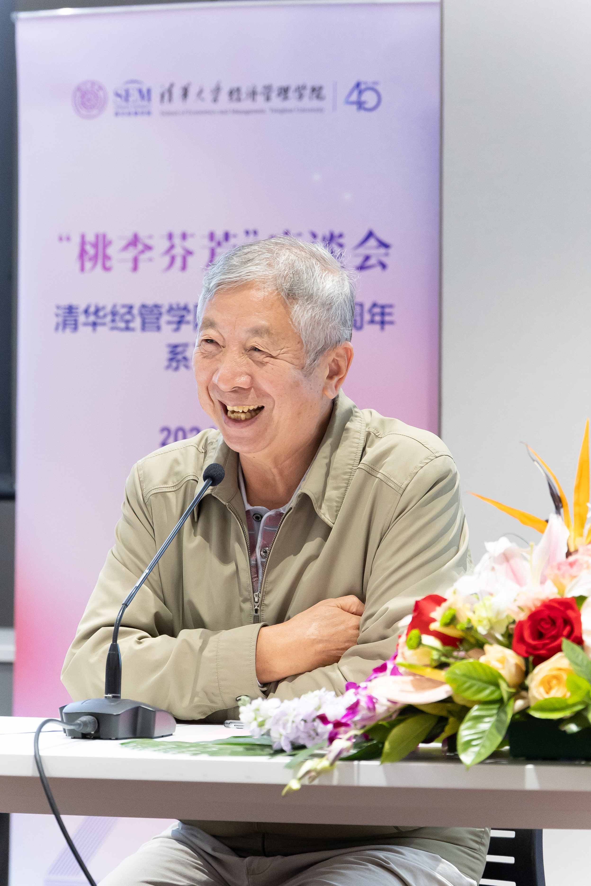 博彩网站导航