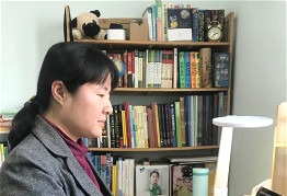 博彩网站导航