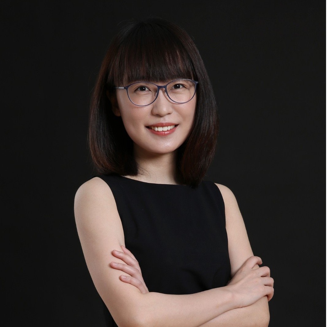 博彩网站导航