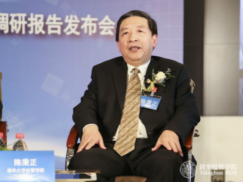 博彩网站导航