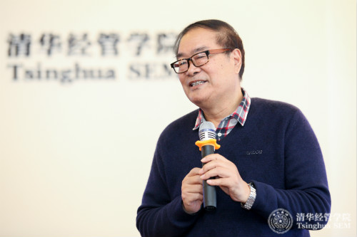 博彩网站导航