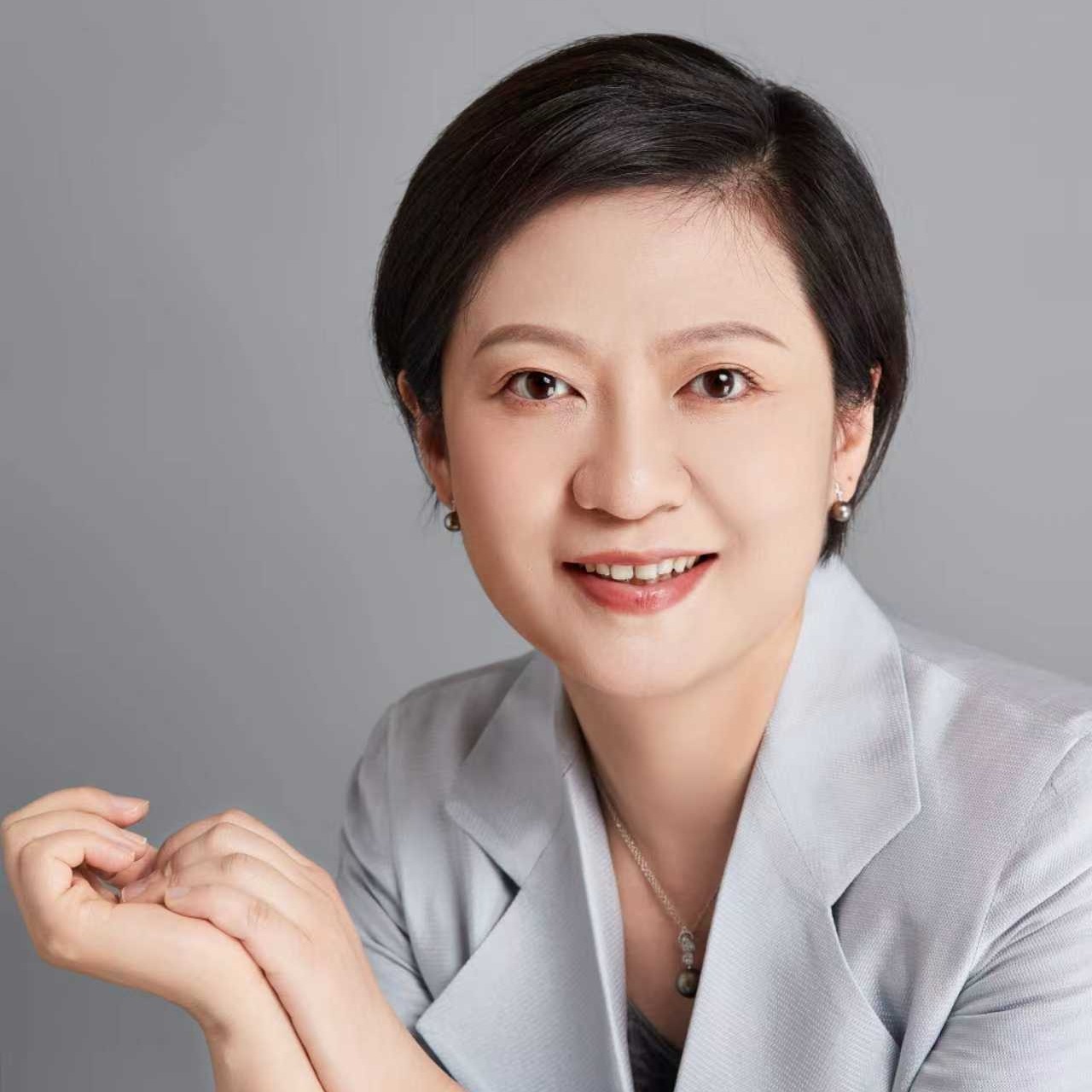 博彩网站导航