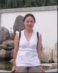 博彩网站导航