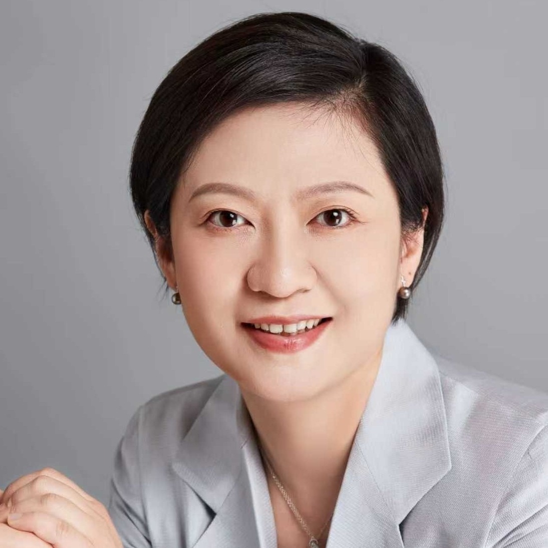 博彩网站导航
