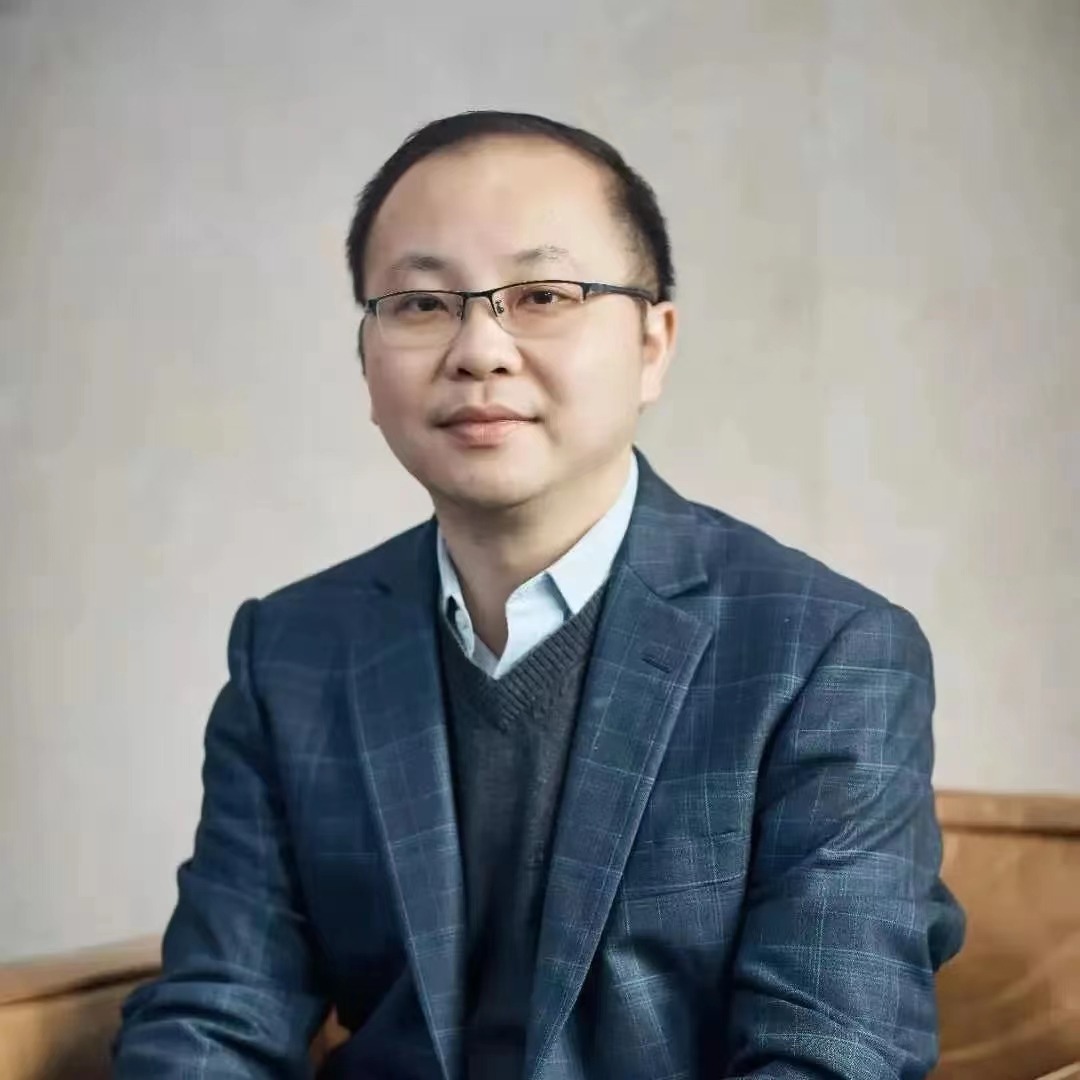博彩网站导航