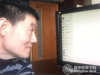 博彩网站导航