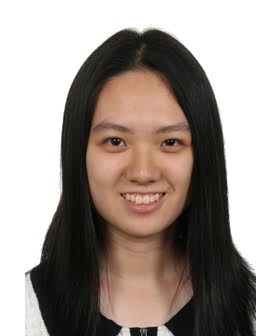 博彩网站导航