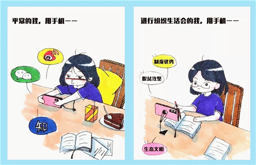 博彩网站导航
