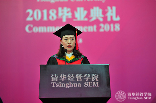 博彩网站导航