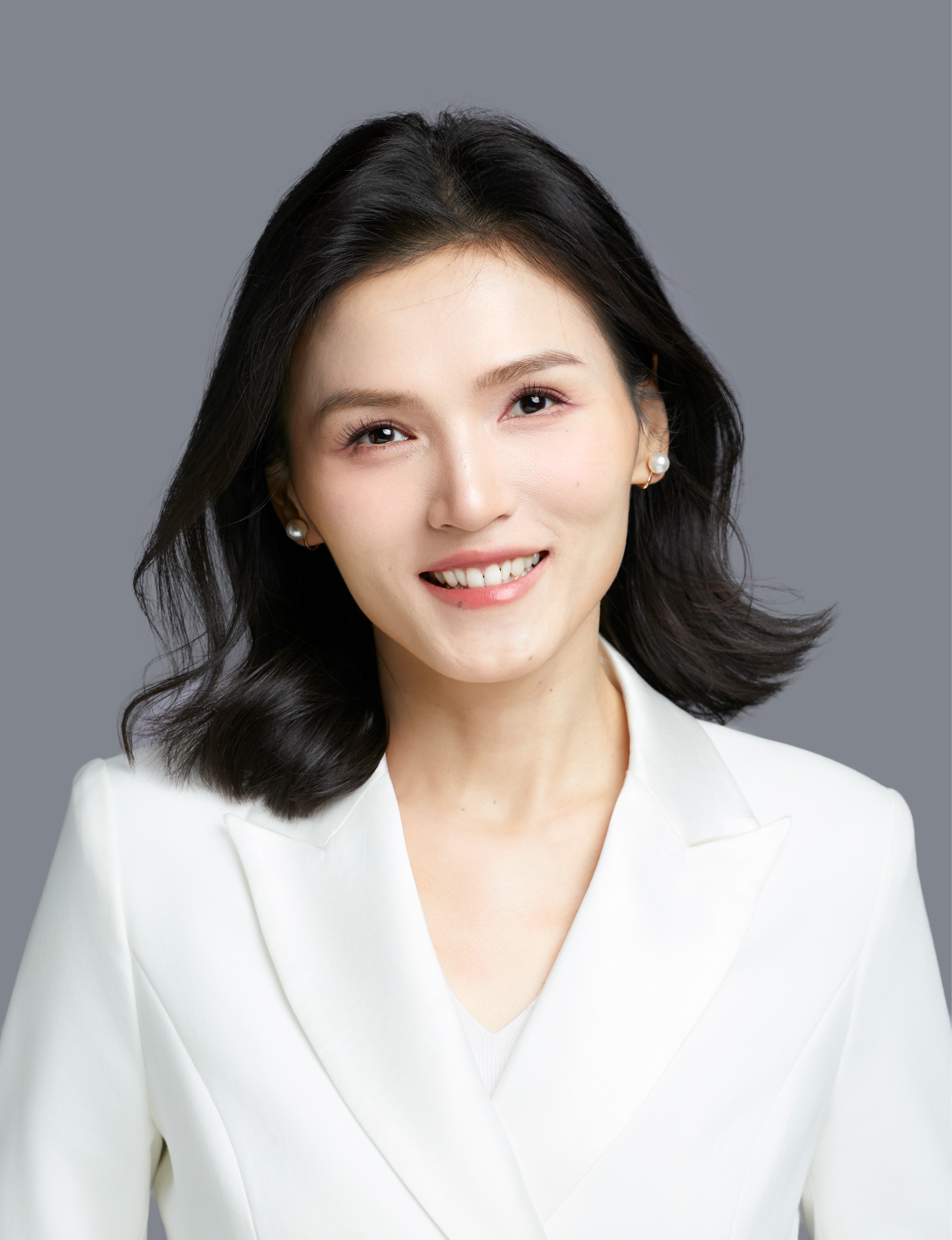 博彩网站导航