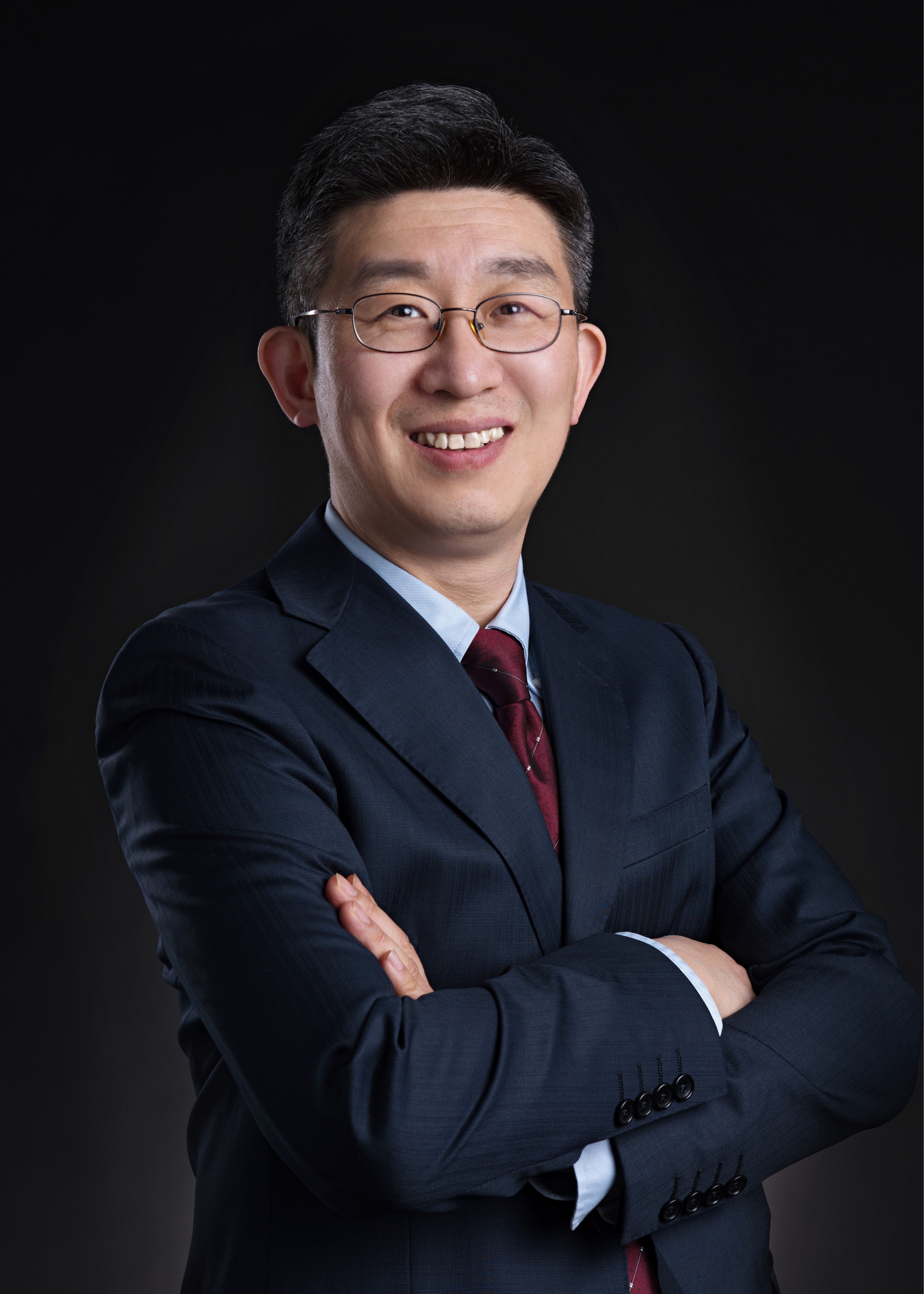 博彩网站导航