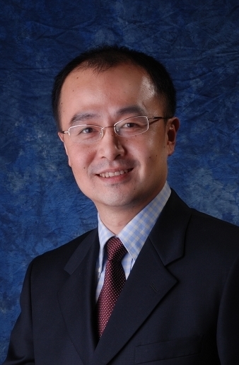 博彩网站导航