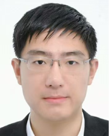 博彩网站导航