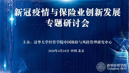 博彩网站导航