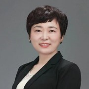 博彩网站导航