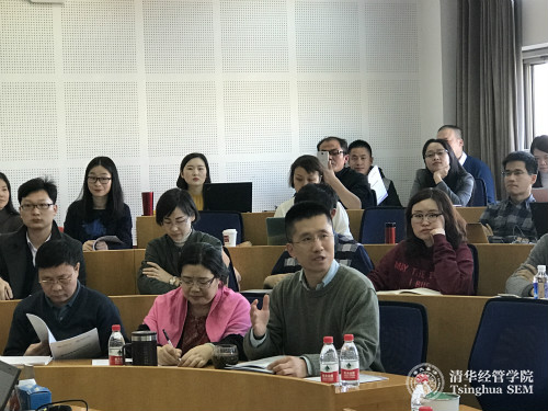 博彩网站导航