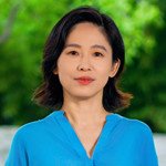 博彩网站导航