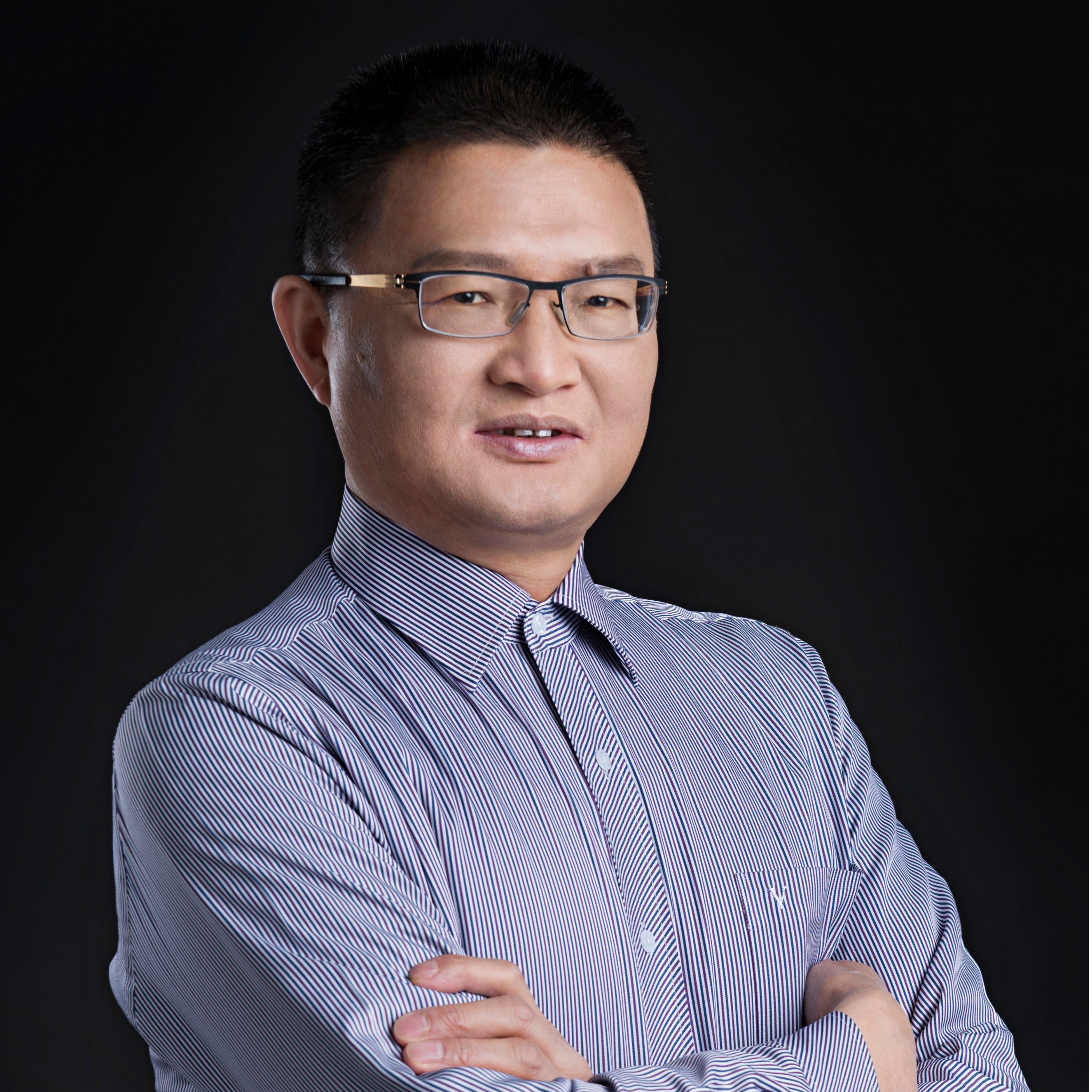 博彩网站导航