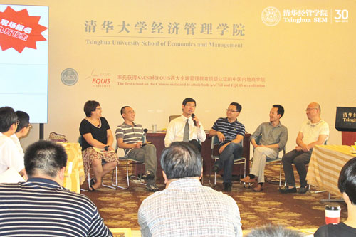 博彩网站导航