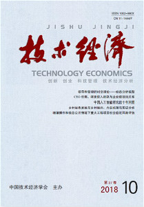 博彩网站导航