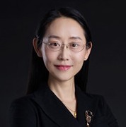 博彩网站导航