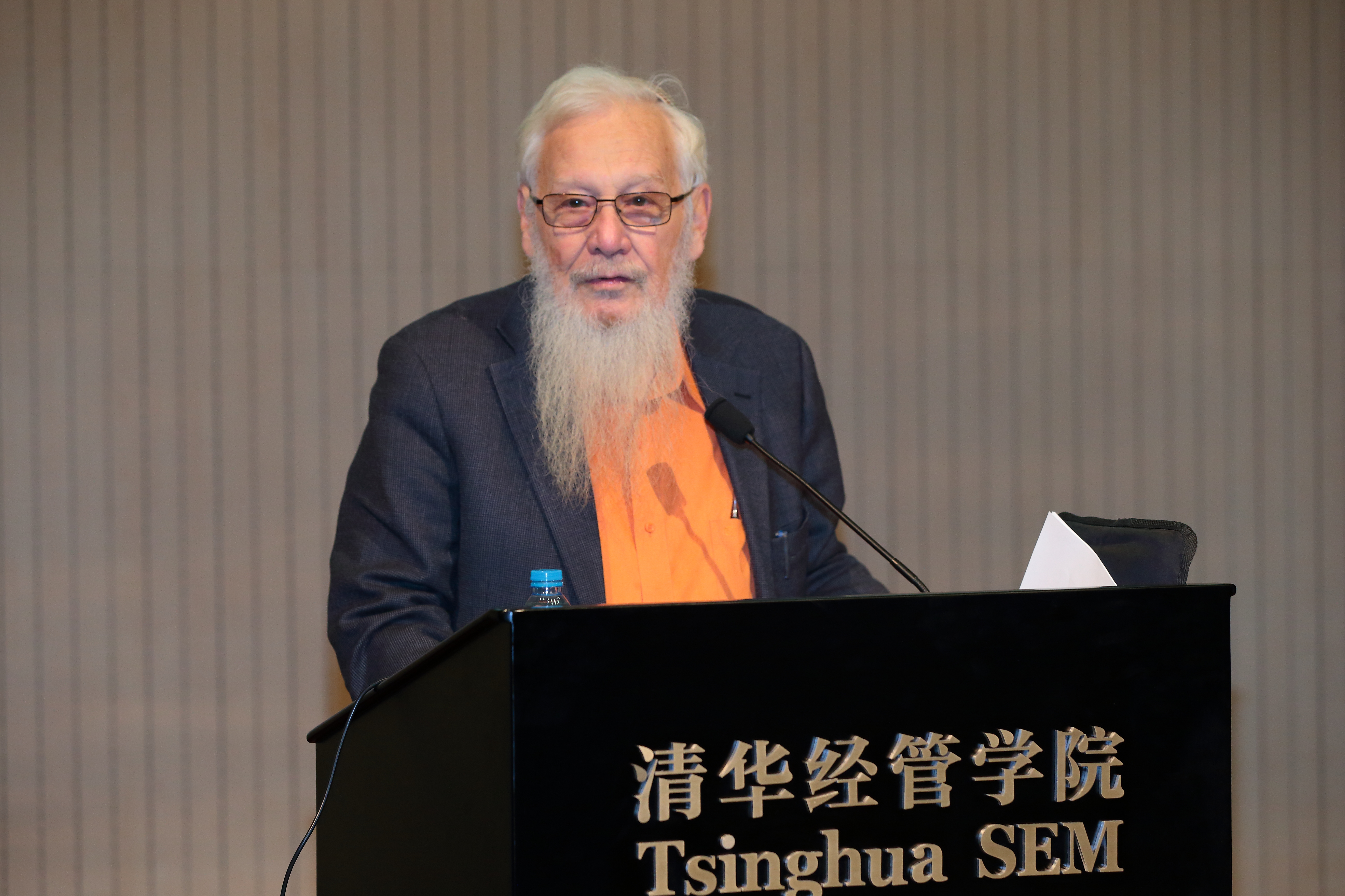 博彩网站导航