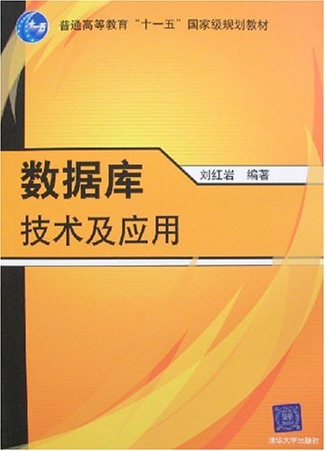 博彩网站导航