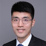 博彩网站导航