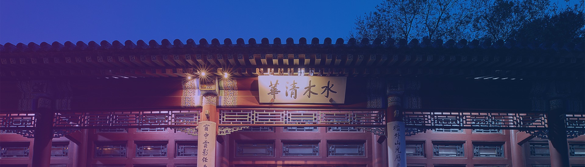 博彩网站导航