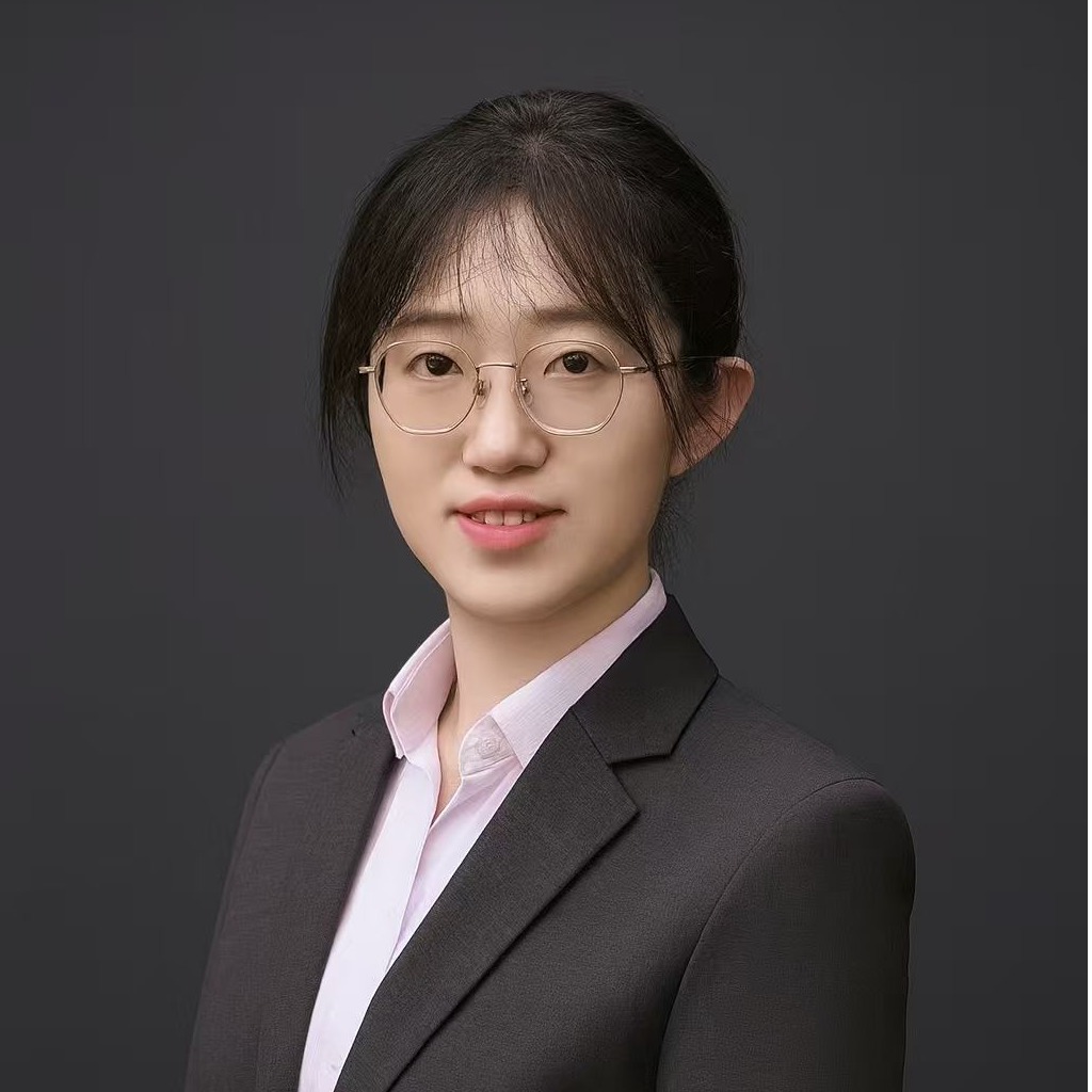 博彩网站导航