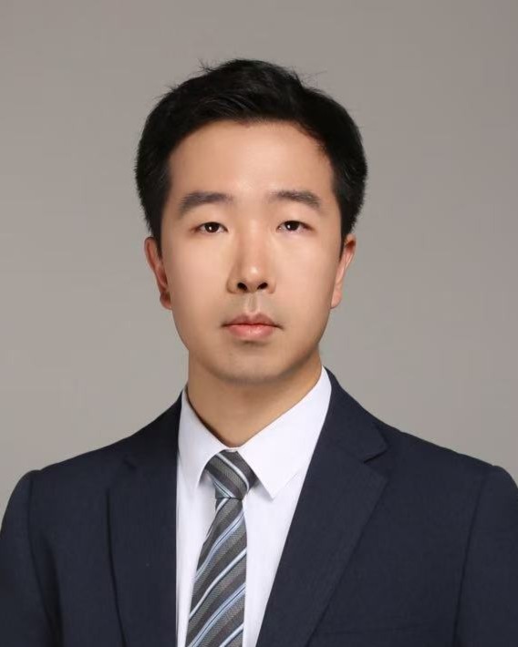 博彩网站导航