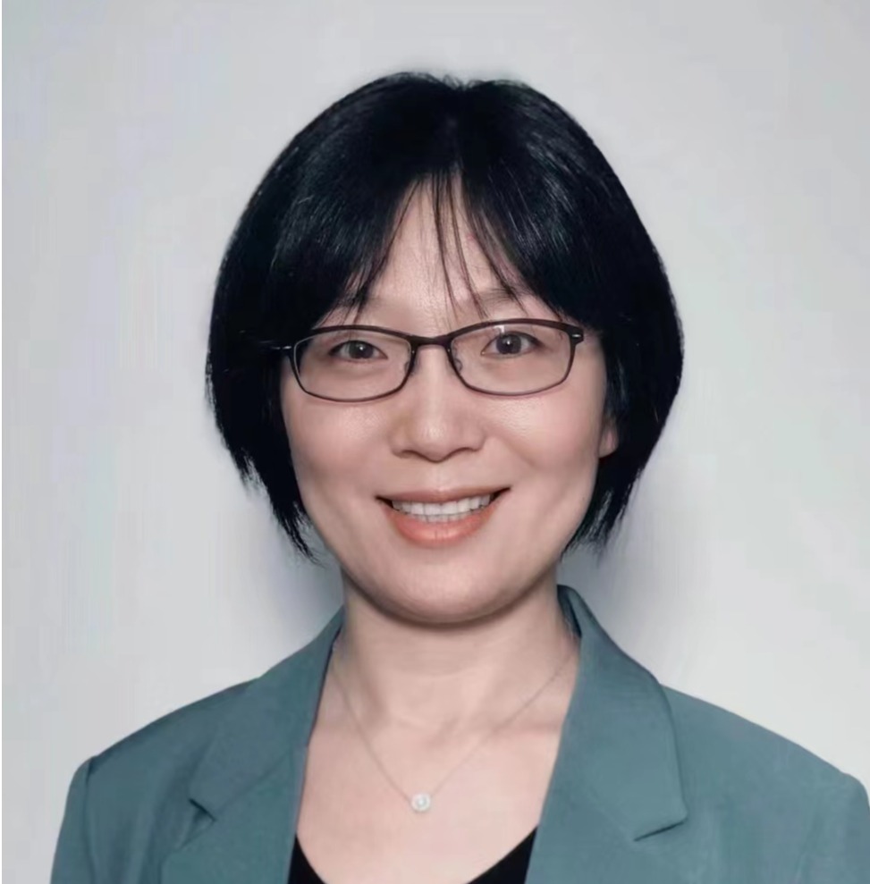 博彩网站导航