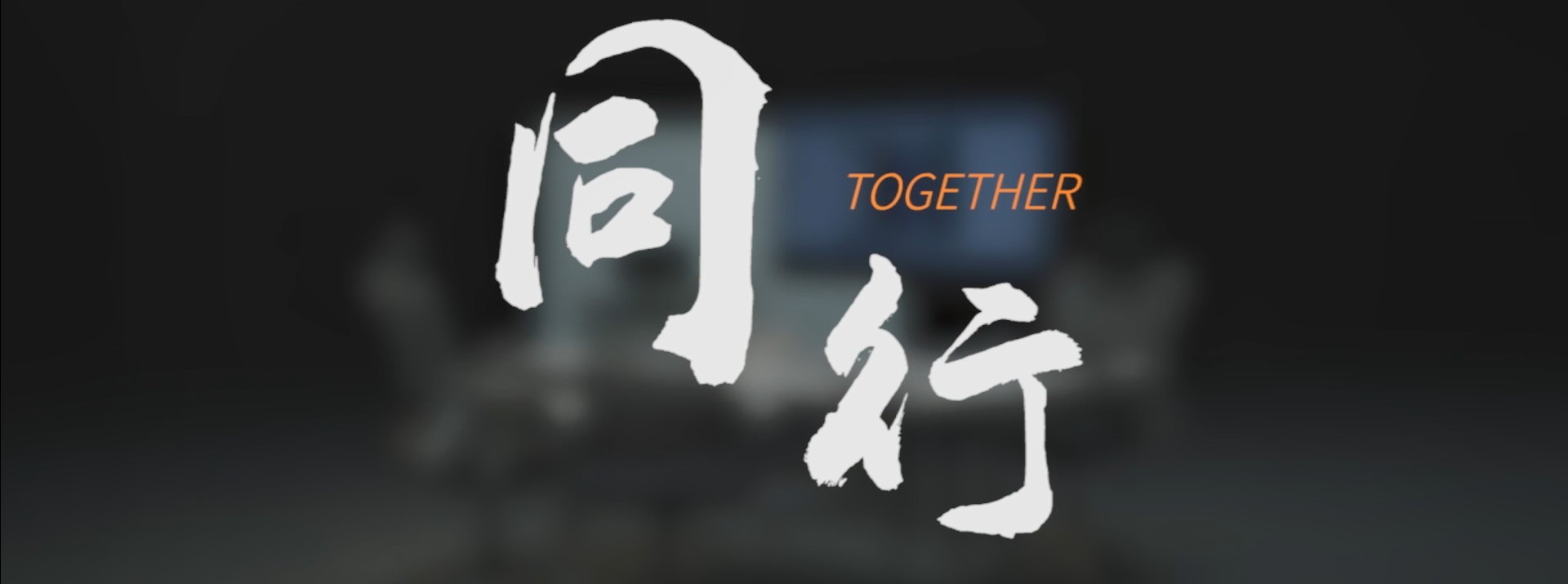 博彩网站导航