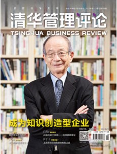 博彩网站导航