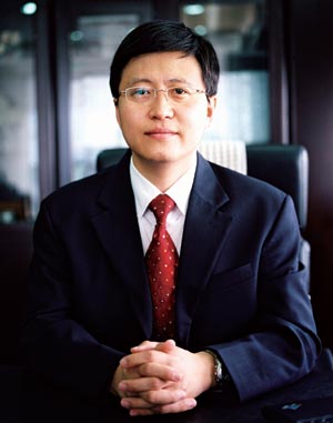 博彩网站导航