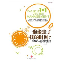 博彩网站导航