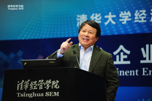 博彩网站导航