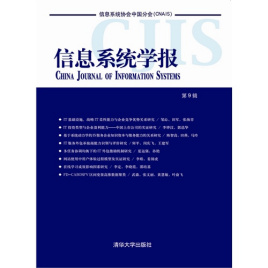 博彩网站导航
