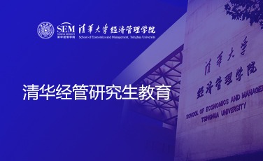 博彩网站导航