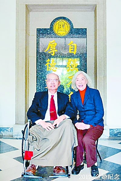 博彩网站导航
