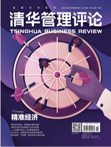 博彩网站导航